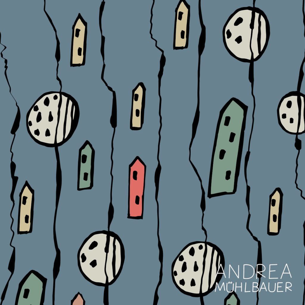 Houses and Dust