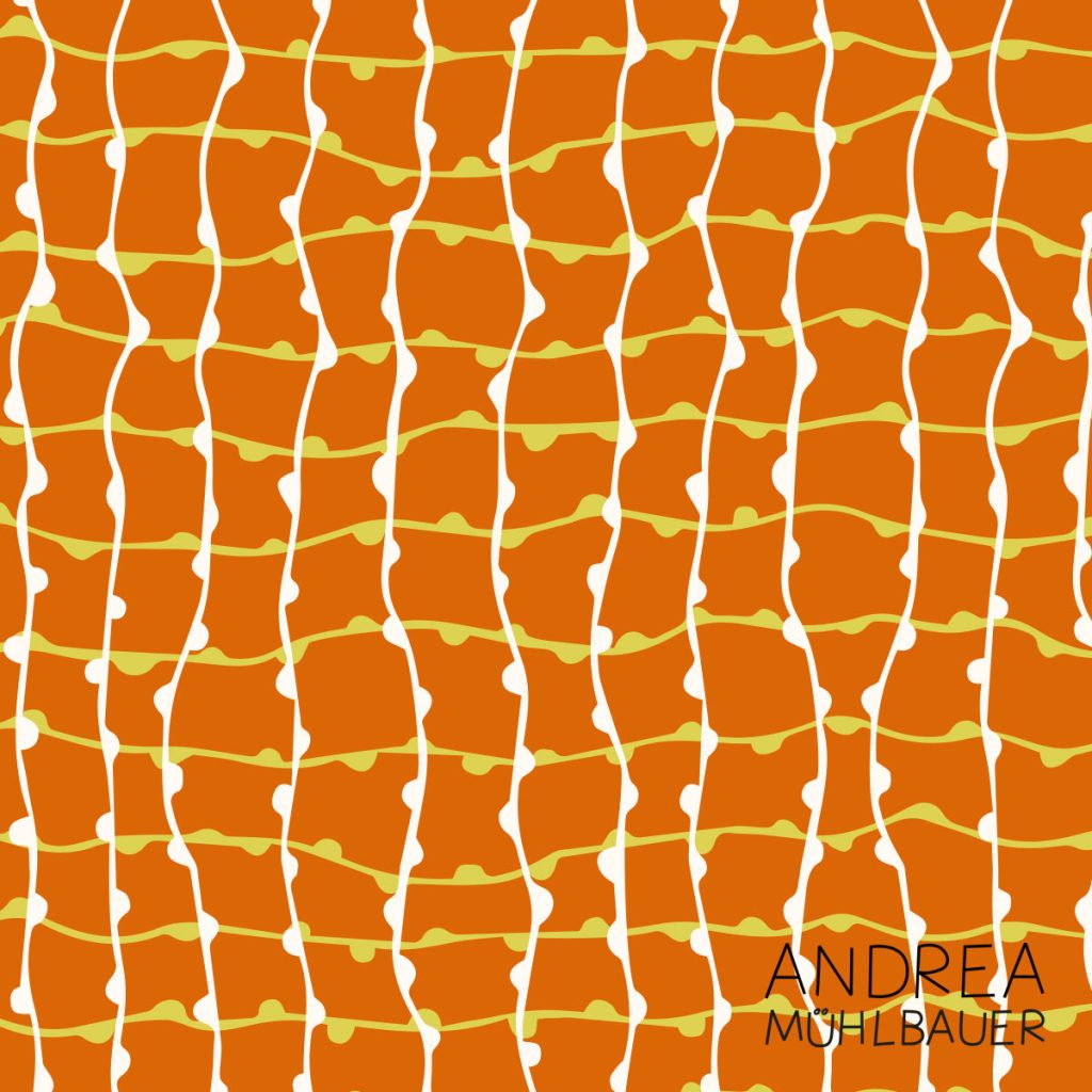 Fire net - caught in the heat