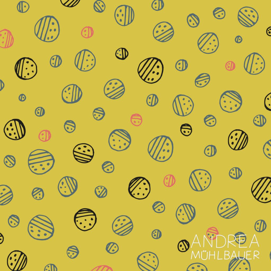 little planets