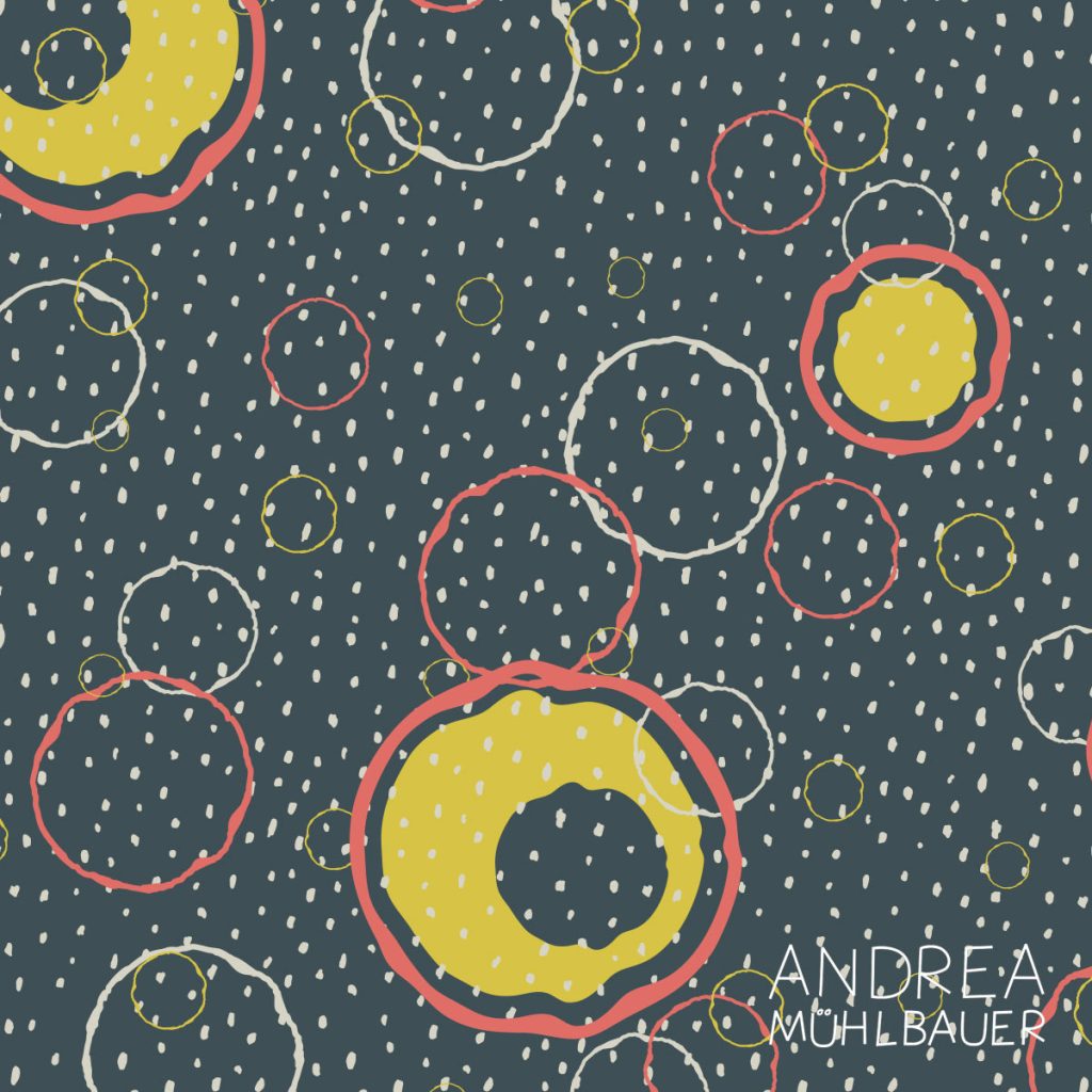 supernovas