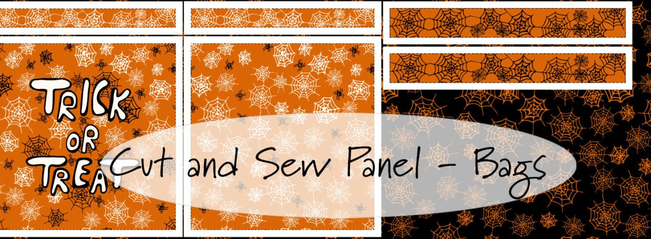 header-cutandsew-bags