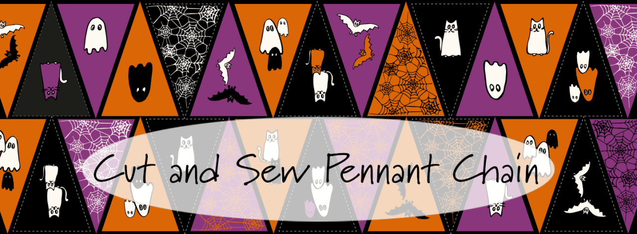 cut-and-sew-pennant-chain-header2