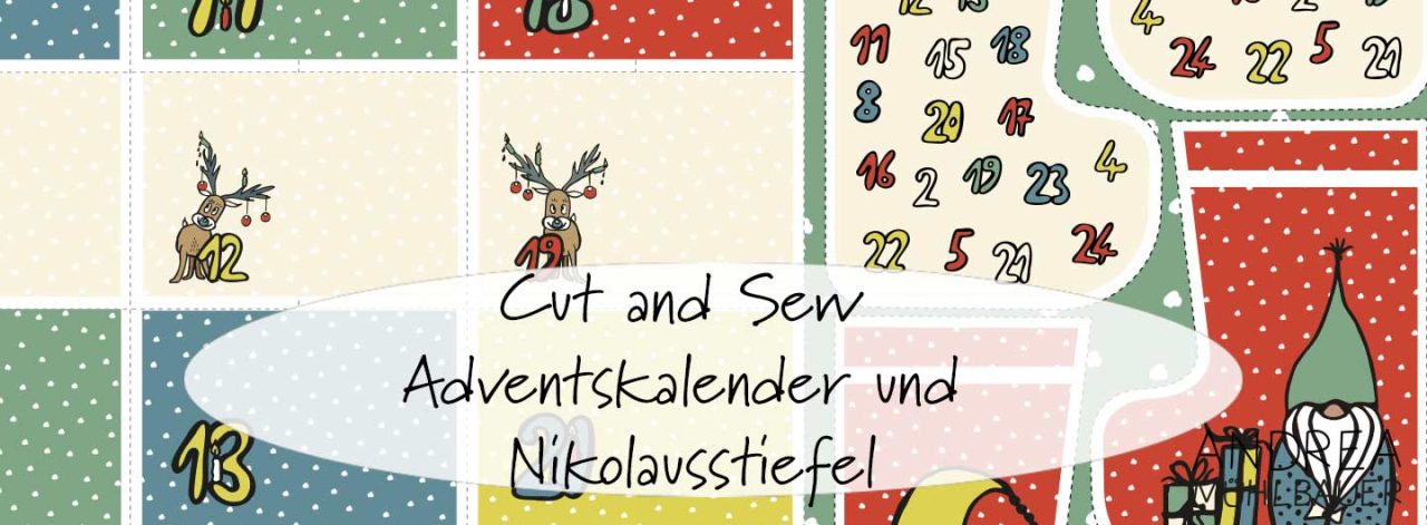 header adventskalender nähtipps