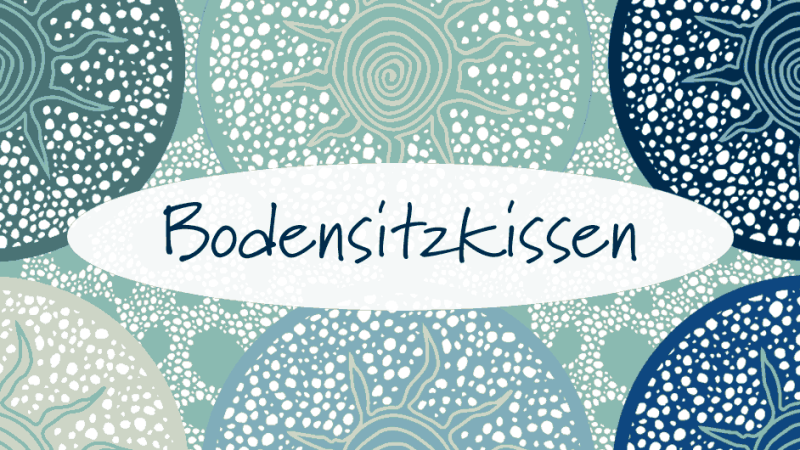 header-bodensitzkissen-naehen