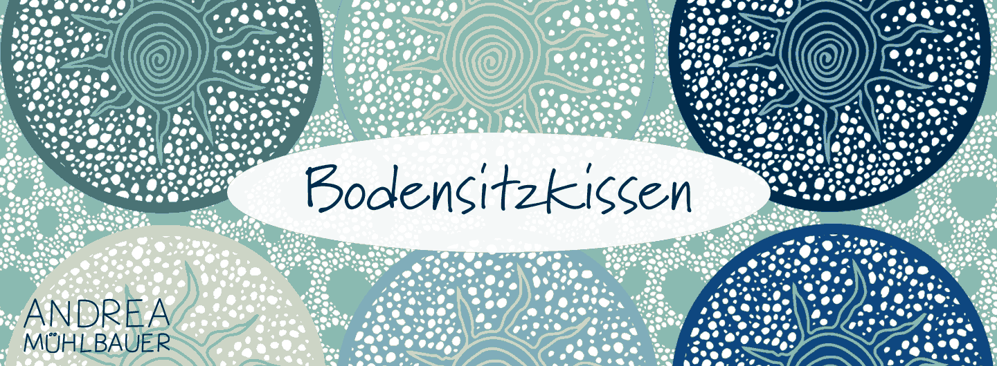 header-bodensitzkissen-naehen