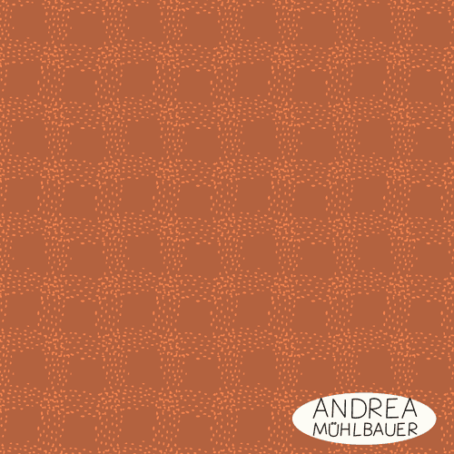 Koernerkaro orange