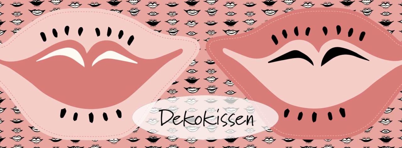 header dekokissen