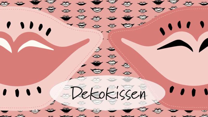 header dekokissen