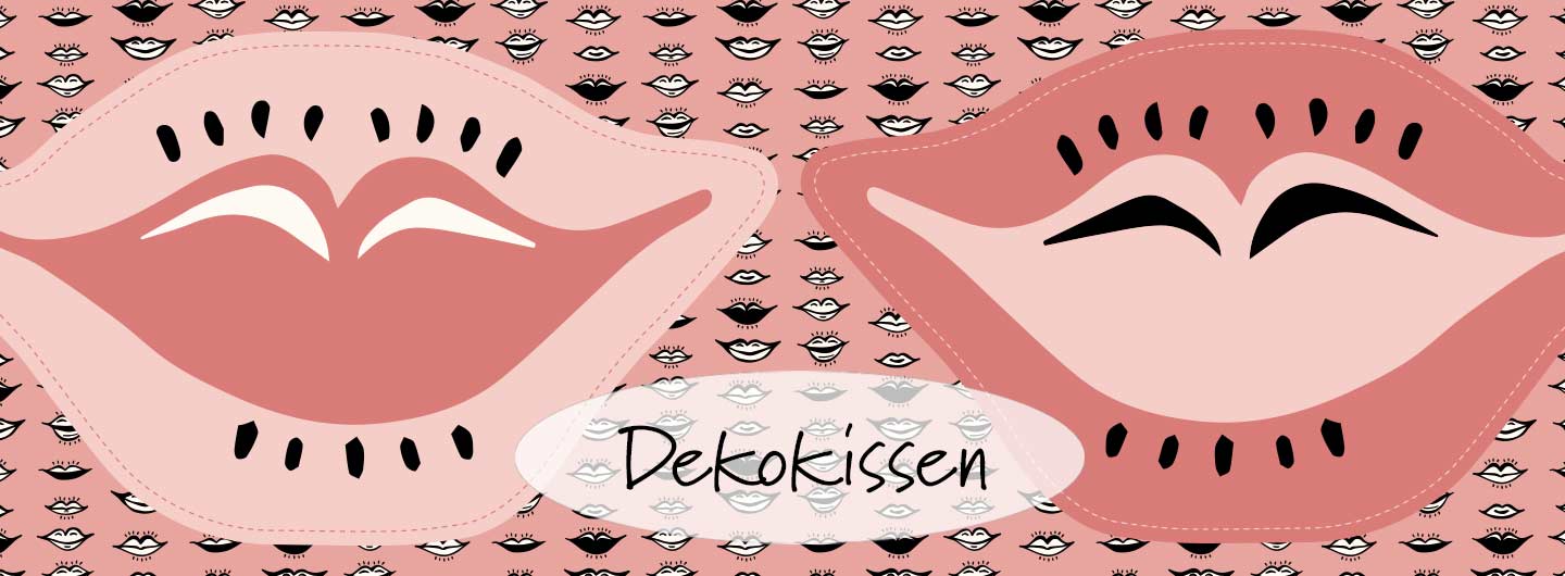 header dekokissen