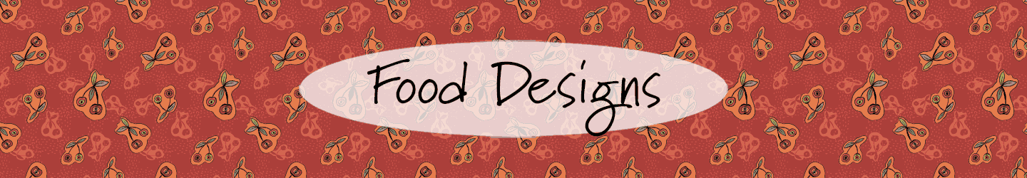 header-food-kollektionen
