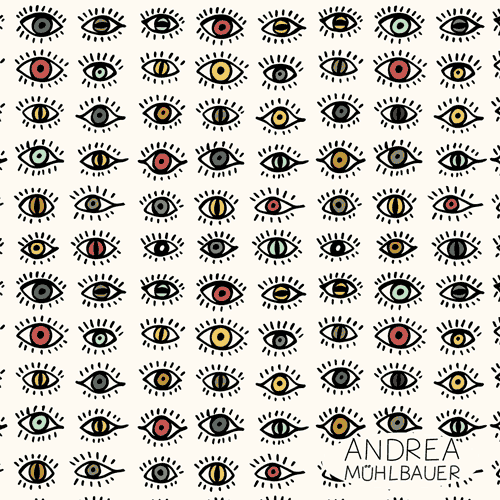 SeeYou Multicolor Cream