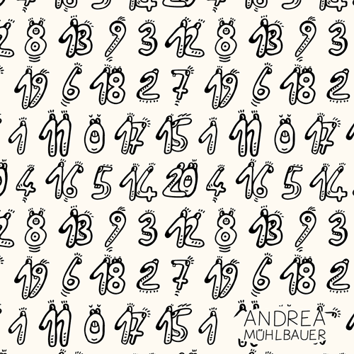 Zahlen123SWAusmaldesign
