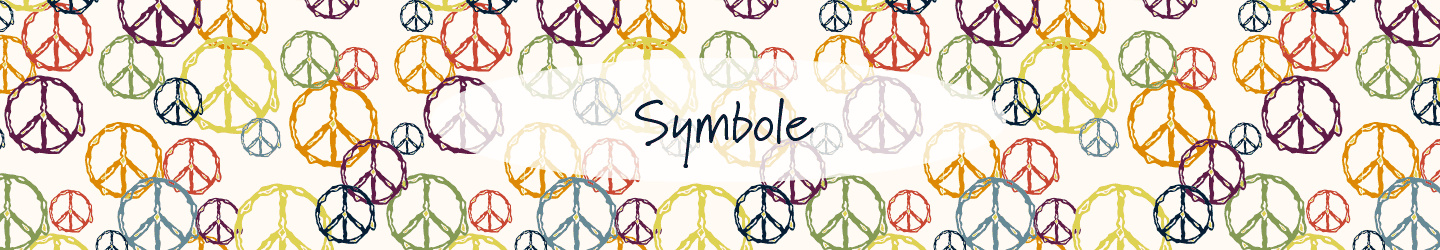 header-symbole