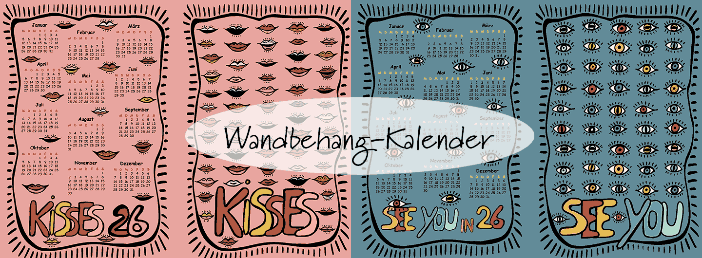 header-wandbehang