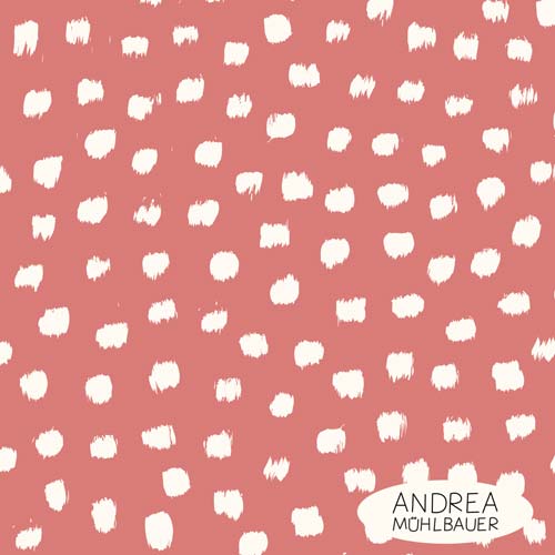 Schneetupfen hellgruen