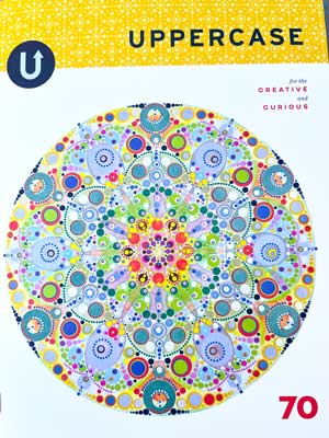 cover-uppercase-magazine-70