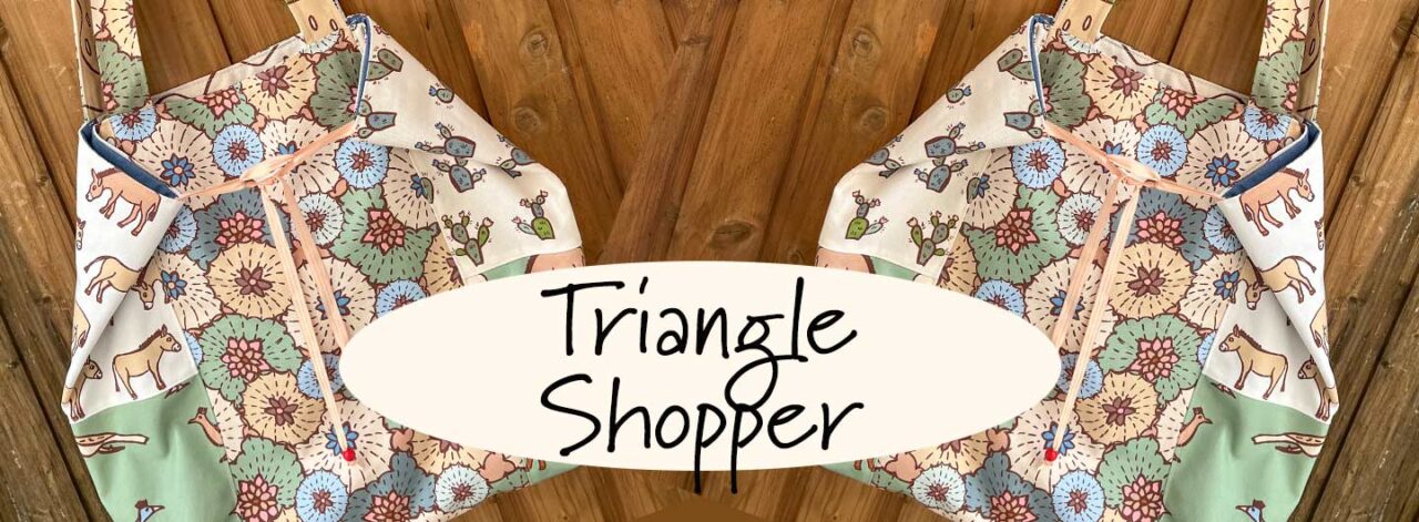 header-triangle-shopper