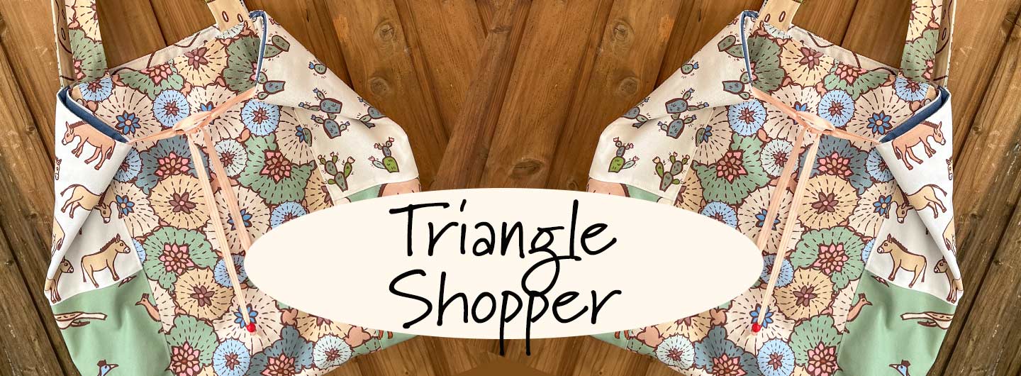 header-triangle-shopper
