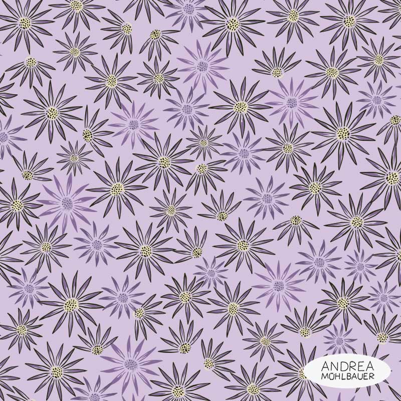 Sternblumen