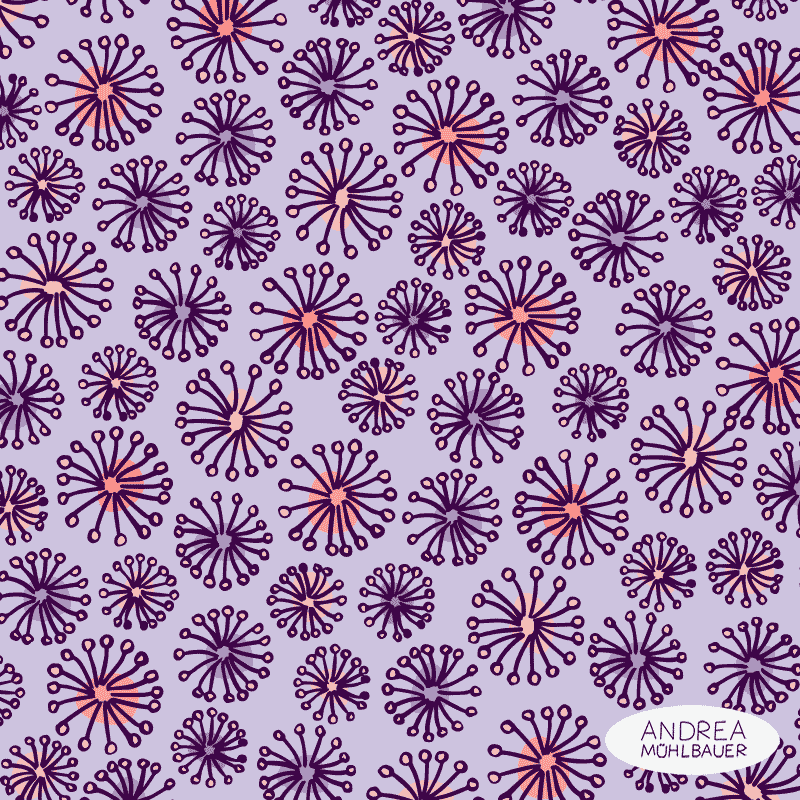 Winterblumen